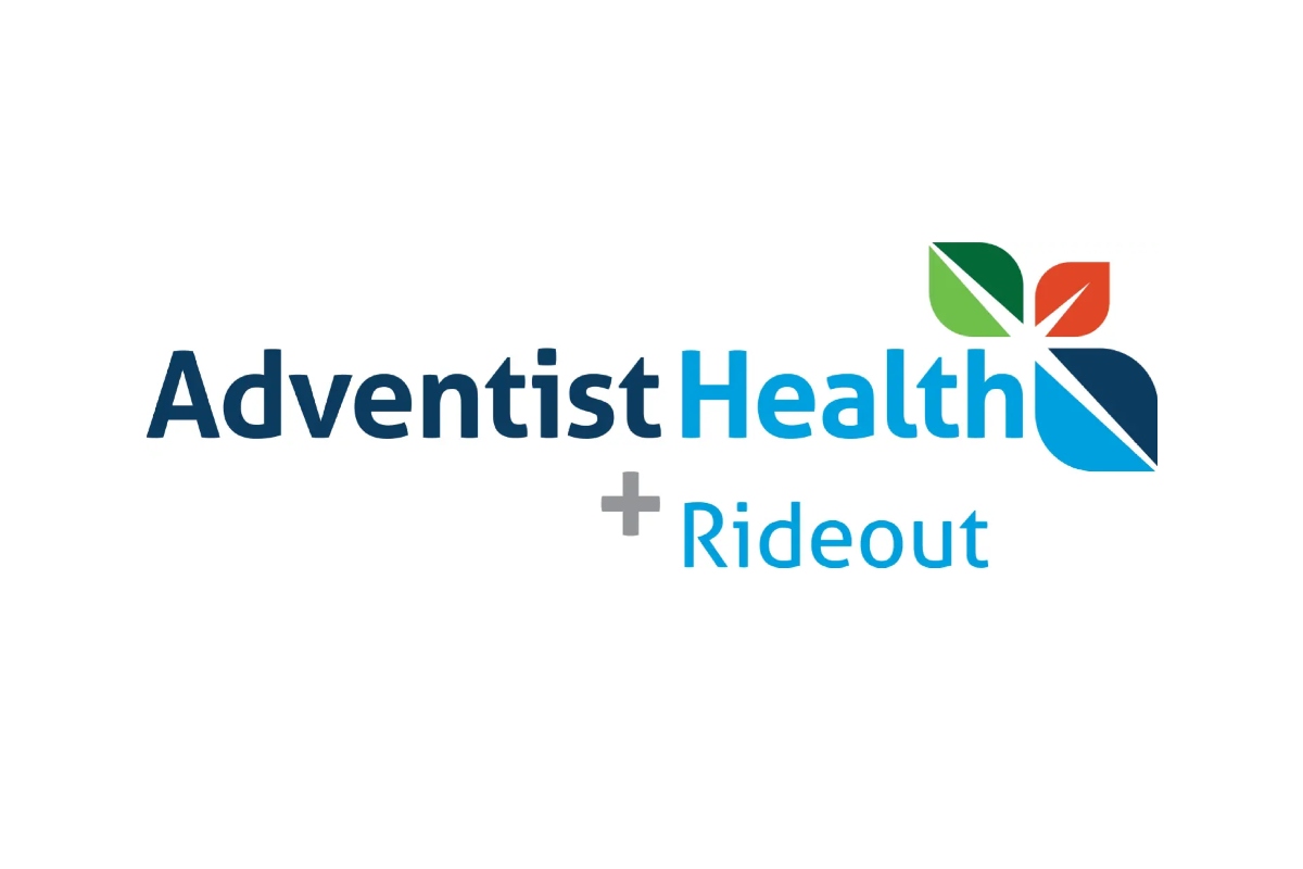 Sarah's Story: Finally Heard, Finally Healing