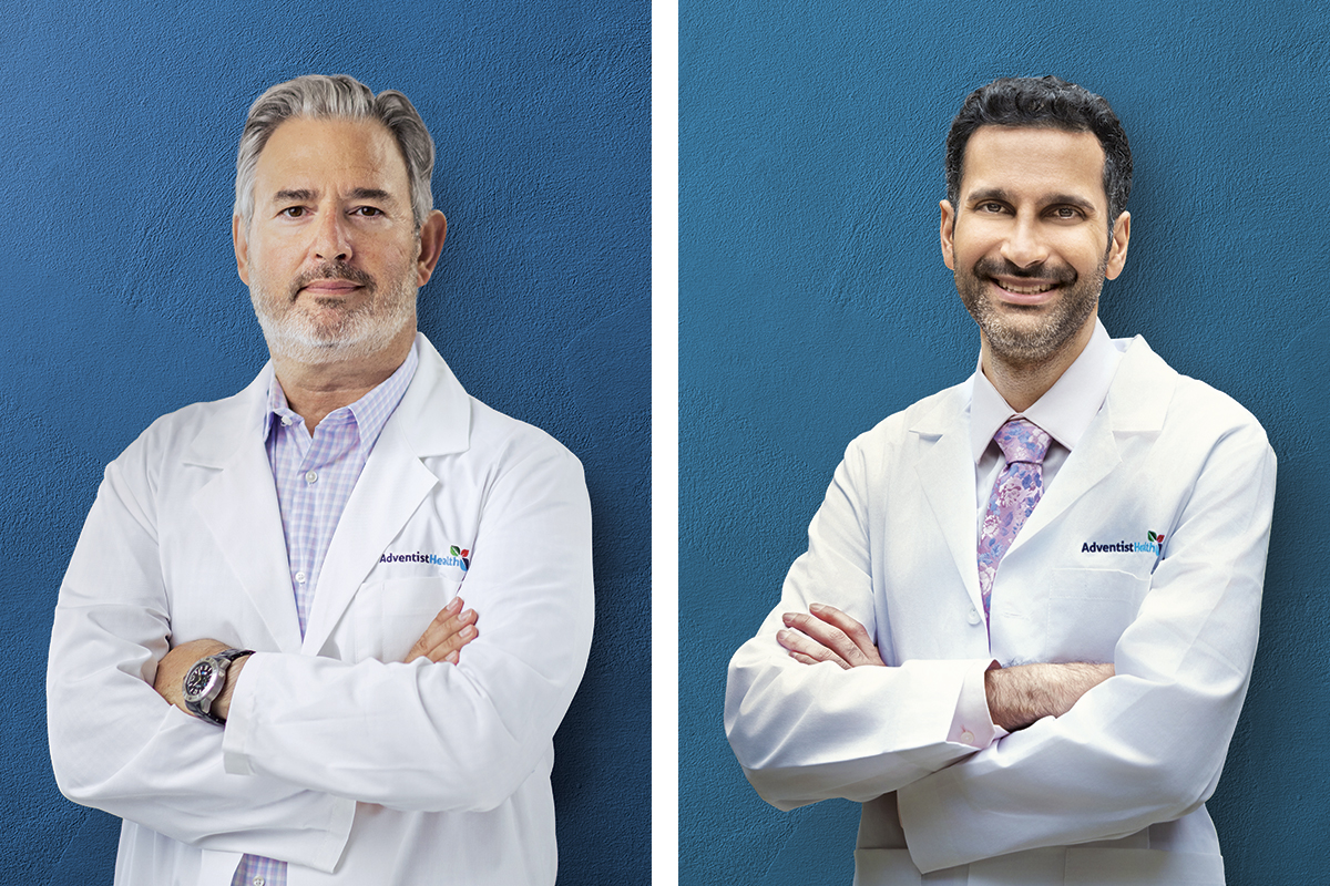 Personalized Breast Care and Reconstruction Under One Roof