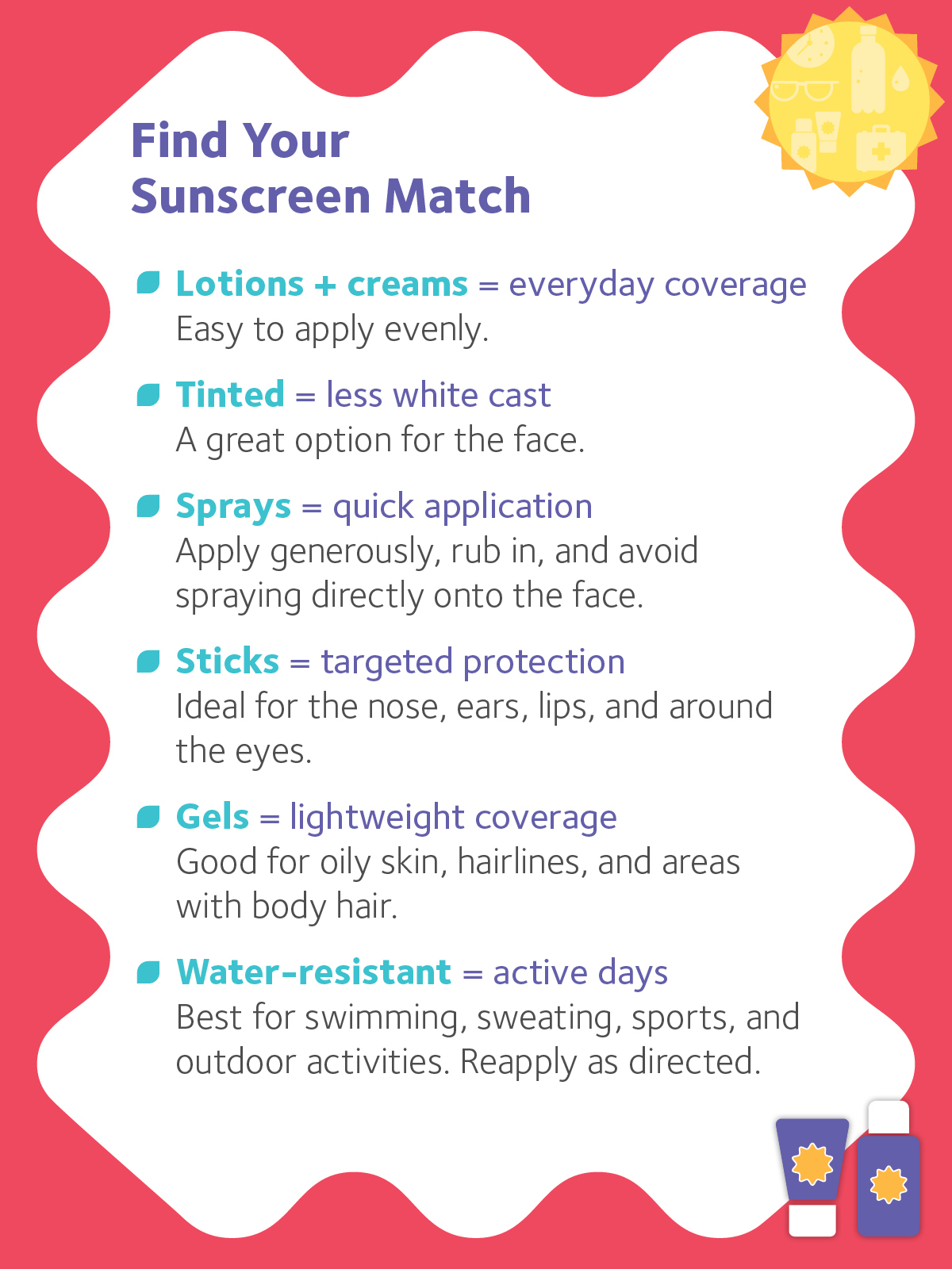 260996-A_ahgl-sunscreen_blog-infographic2.jpg