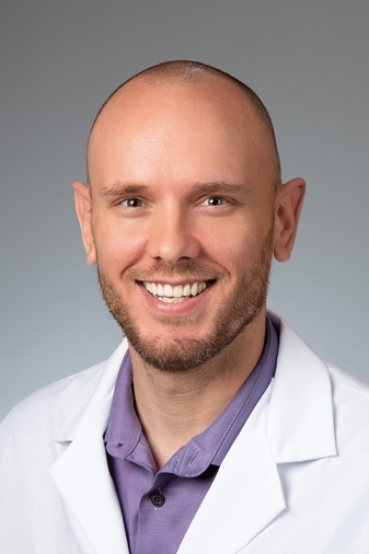 Adventist Health Medical Office – Oakhurst welcomes physician assistant to medical staff