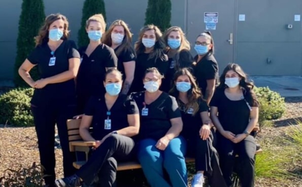Adventist Health Launches Medical Assistant School in Bold Effort to Grow Healthcare Workforce and Advance Career Opportunities in California