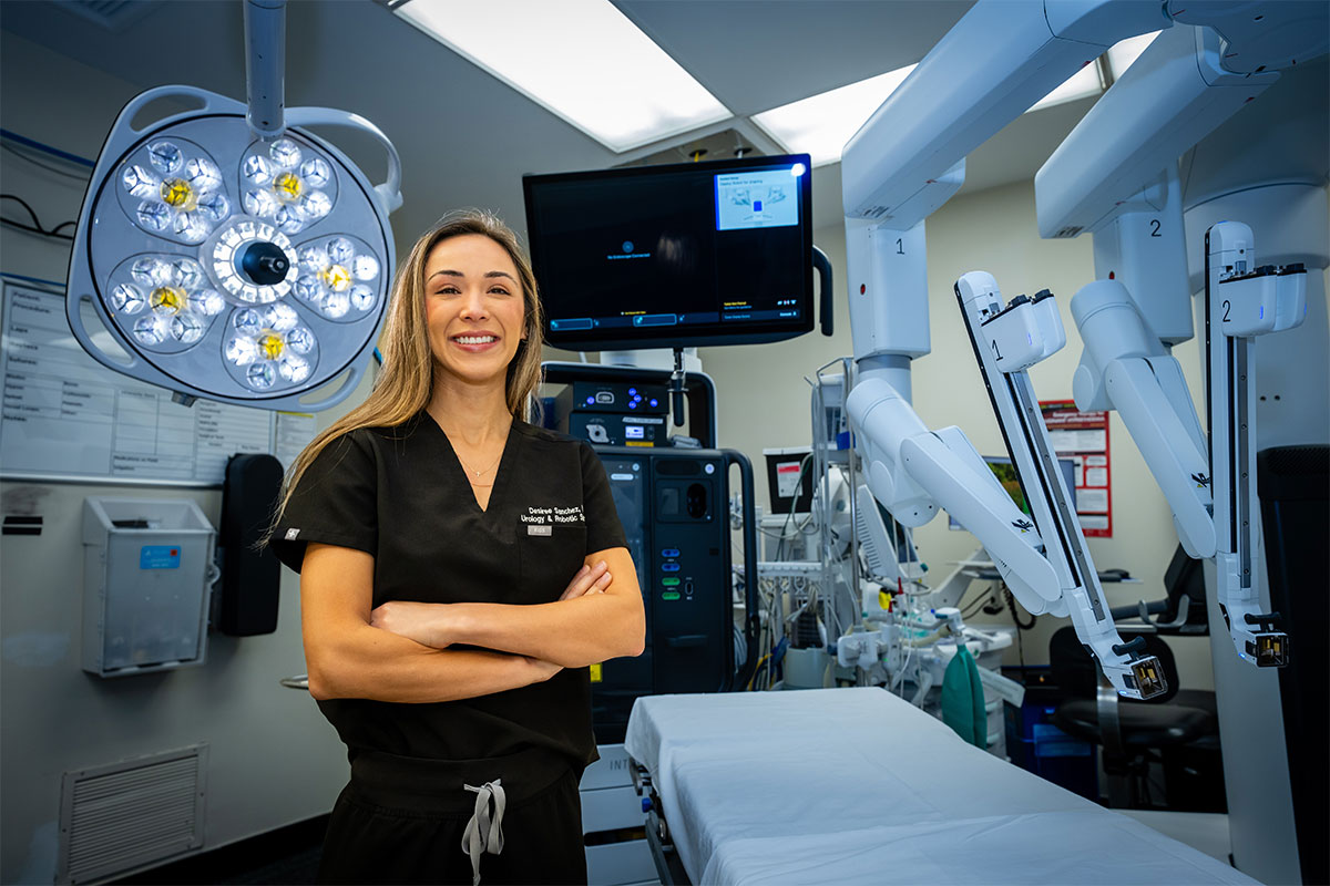 Dr-Sanchez-Scrubs-with-DV5.jpg