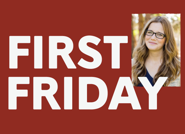 FirstFriday_Sept2025_Carousel.jpg