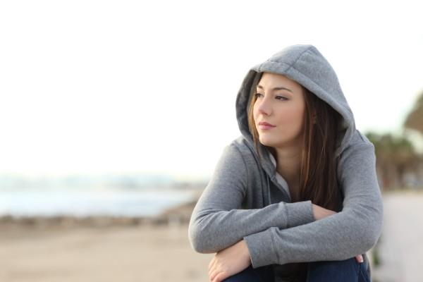  Seasonal sadness remedies