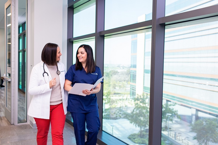 Navigating emergencies during a pandemic: Should I go to the ER or urgent care?