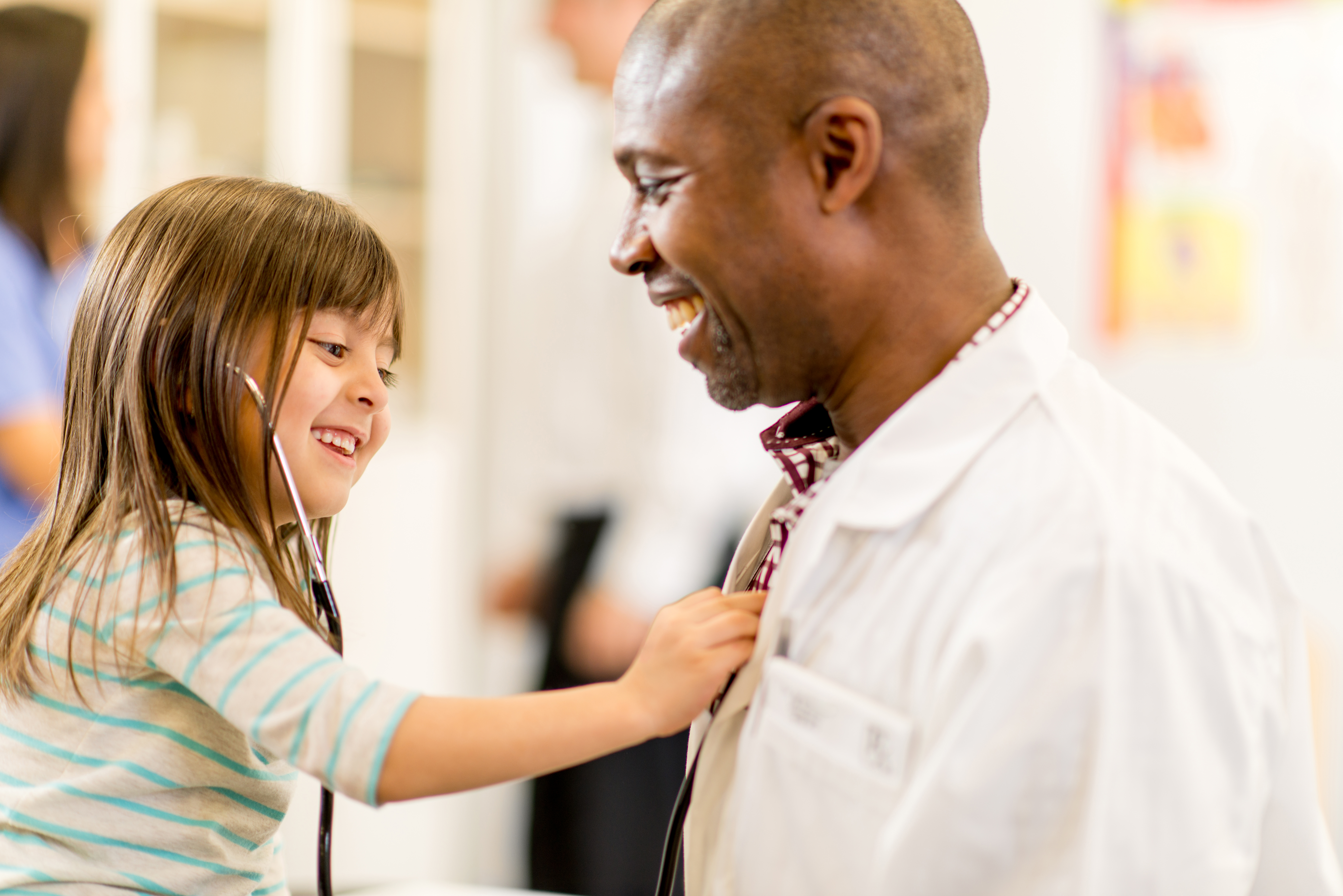 Measles Is Trying for a Comeback: How You Can Help Stop It