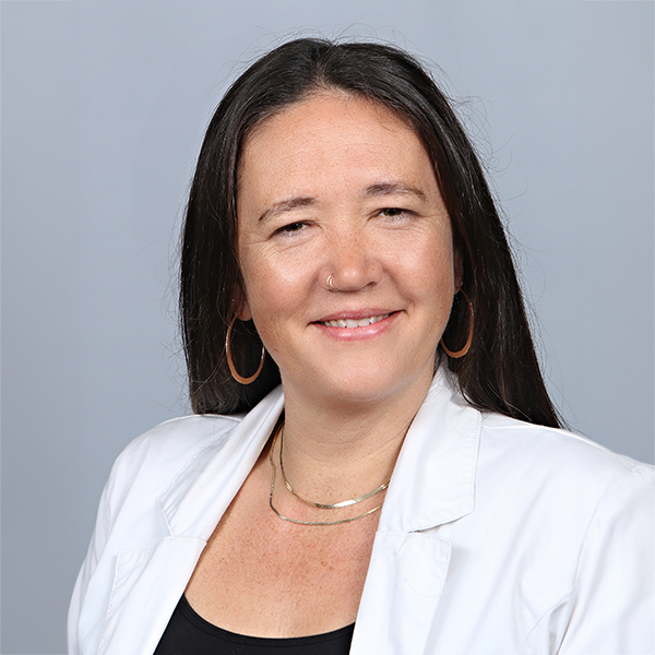 Alexis-Loudon.jpg