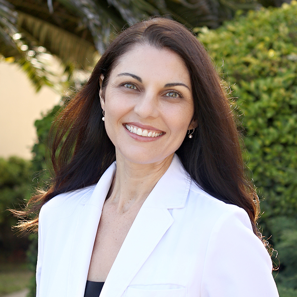 Anabelle-Yañez-Meyer.jpg