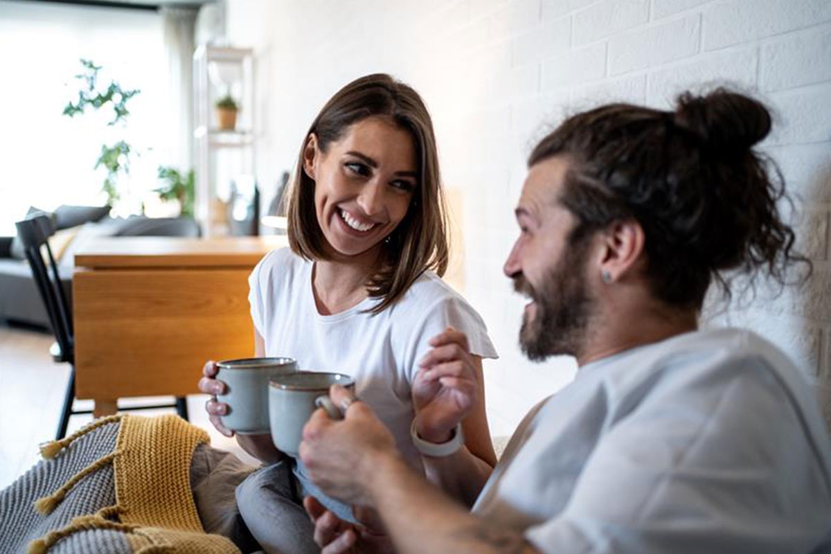 Surviving Cold and Flu Season: Myths and Facts