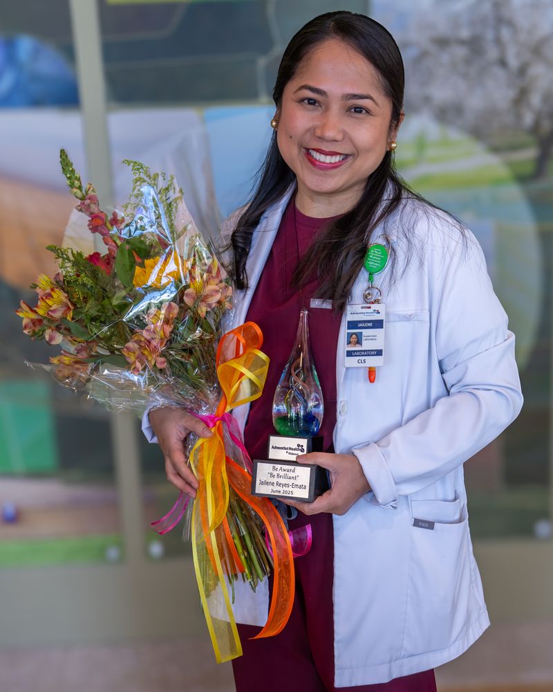 Jailene-Reyes-Emata-Be-Award.jpg