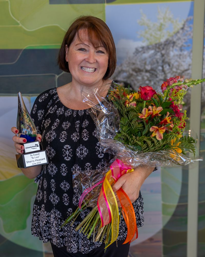 Sherry-Pleasant-Be-Award.jpg