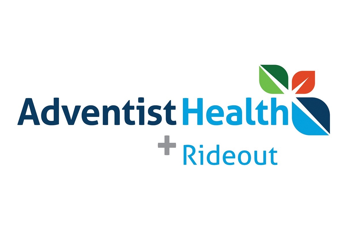 Adventist Health and Rideout Celebrates January 2025 BE Award Recipients