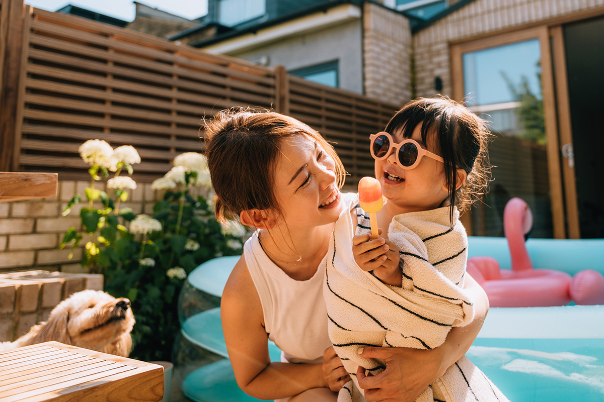 Essential Water Safety Tips to Prevent Drowning