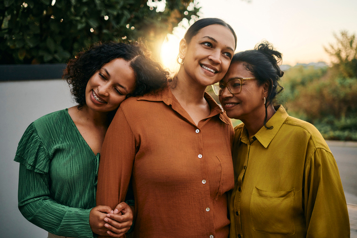 Breast Cancer: Hereditary Factors, Genetics and Testing Options