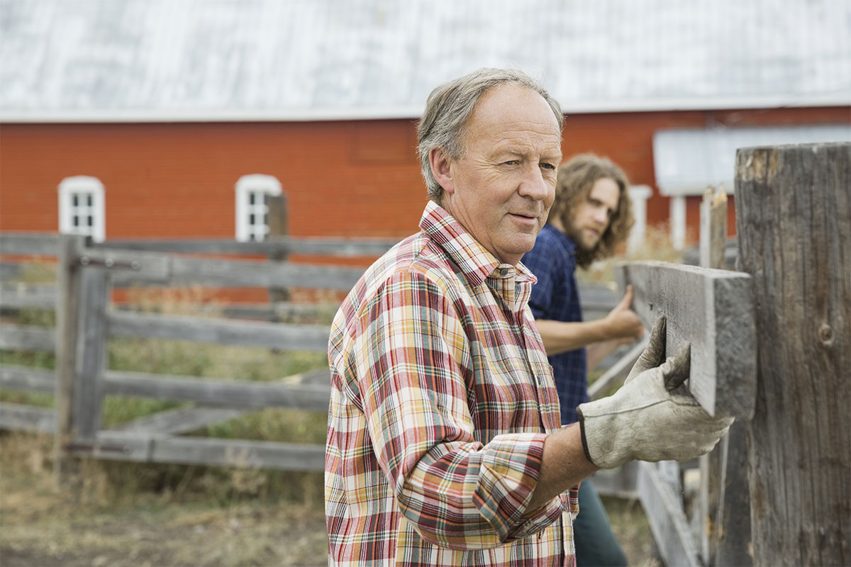 When Is Chest Pain an Emergency?