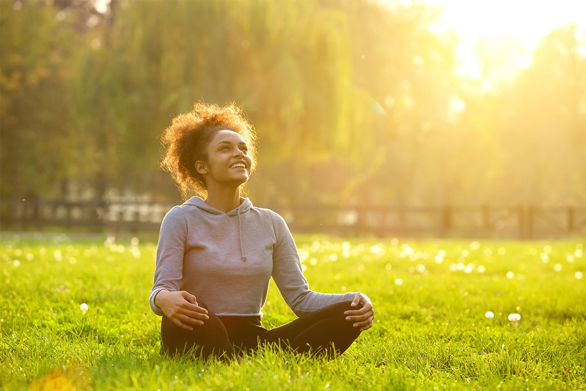 The Gut-Brain Connection