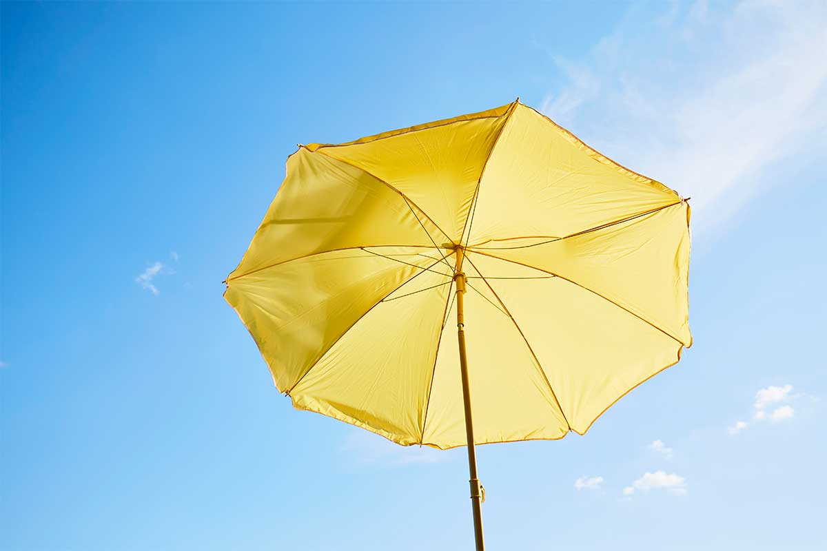 UVA vs. UVB: Key Differences and How They Affect Your Skin