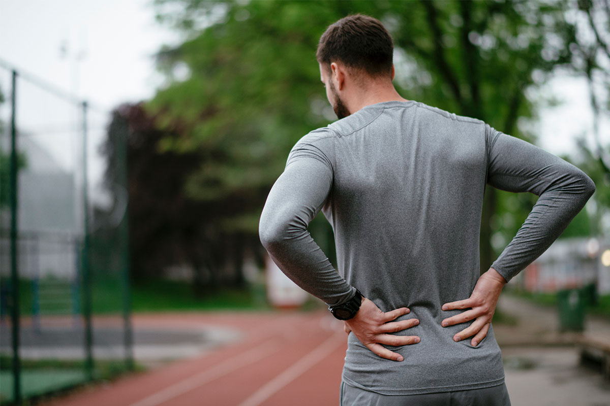 Why Are Kidney Stones More Common in Summer?