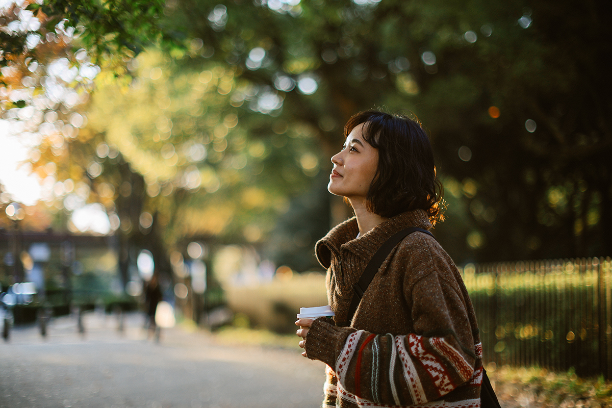 Connecting with God Through Prayer