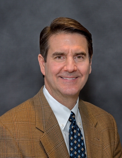 Adventist Health Leadership Transition
