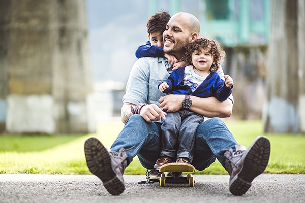 Adventist Health acquires Blue Zones as part of transformation into catalyst for overall community health and wellbeing