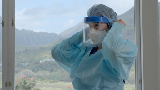 Adventist Health Partners with Premier Inc and Prestige Ameritech to Expand Domestic PPE Production