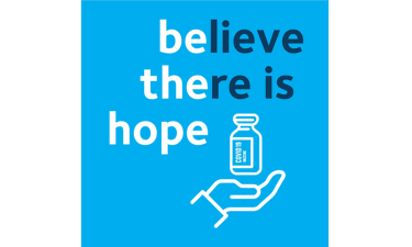 Adventist Health joins forces with FEMA and Tulare County to vaccinate  Central Valley residents