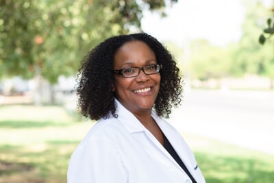 Women’s Health provider expands services