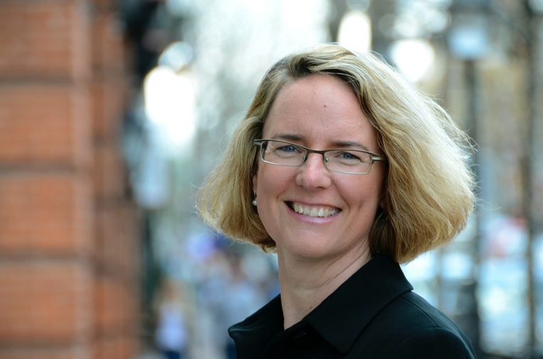 Blue Zones announces new executive to expand and advance proven life radius model