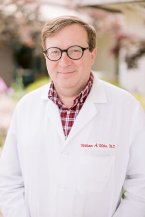 COVID Vaccine Gets Go-ahead for Use in Children Ages 5-11