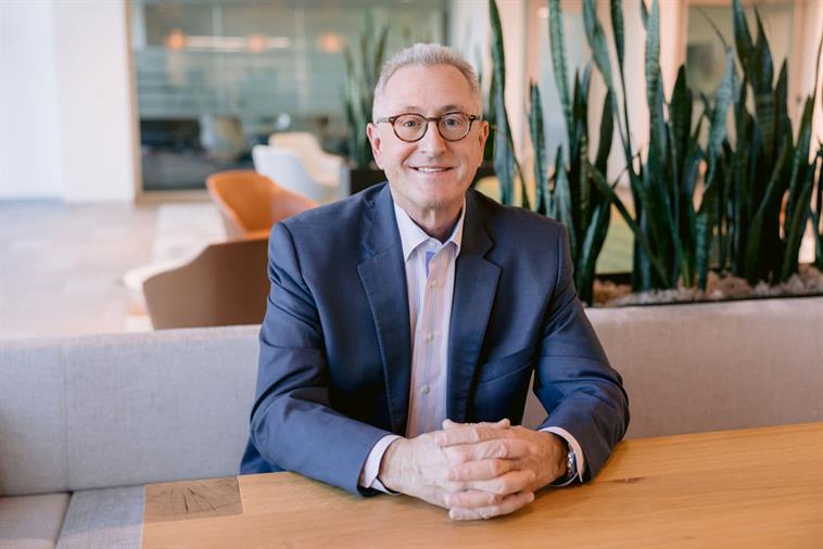 Adventist Health appoints Kerry Heinrich as next CEO
