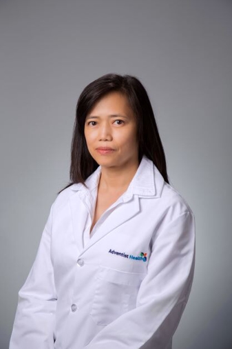 More family care options for the community of Hanford