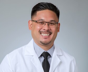 Gastroenterologist joins Adventist Health Medical Office - Fowler