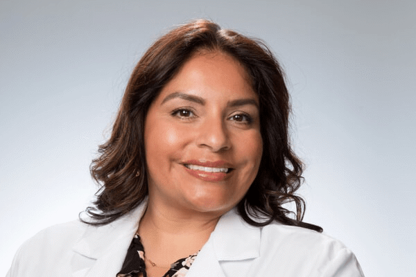 Lisa Chapa, MSN, FNP, Joins Adventist Health Medical Office in Parlier