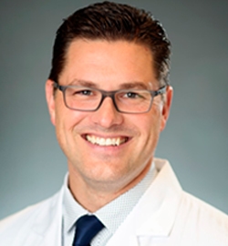 Adventist Health Simi Valley adds Team Physician for the Los Angeles Rams