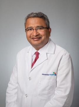 Pediatrician now providing total care for children in Coalinga