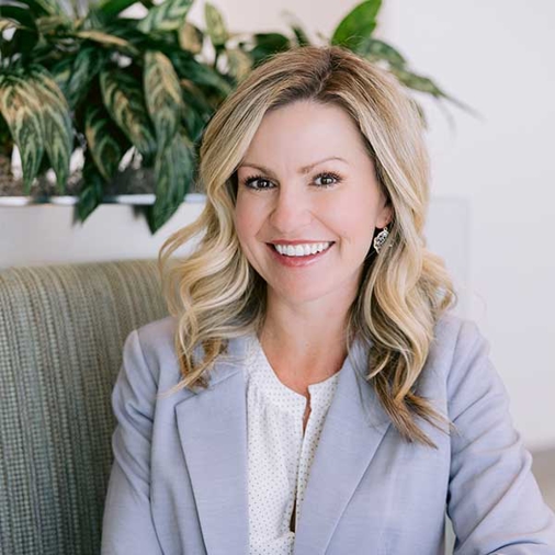 Adventist Health Appoints Chief Digital Officer