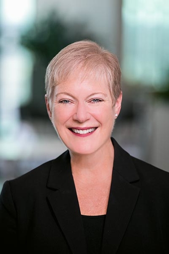 Adventist Health selects Joyce Newmyer as Chief People Officer