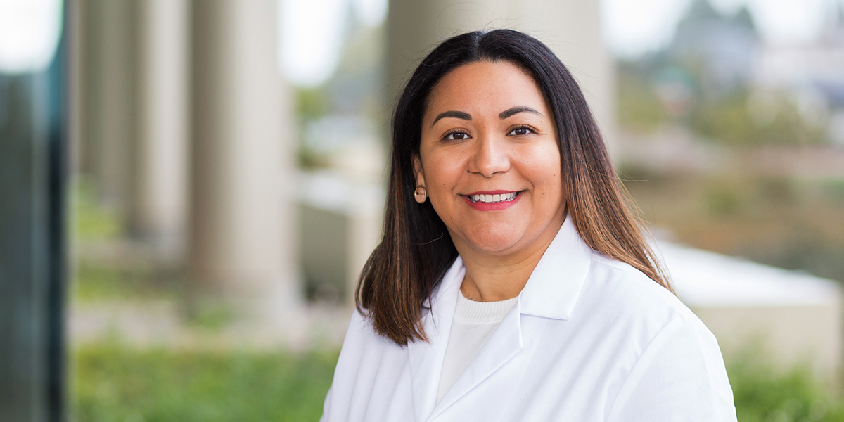 Family nurse practitioner now providing care and treatment in Selma