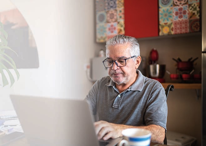 3 Ways to Improve Healthcare in Rural Areas