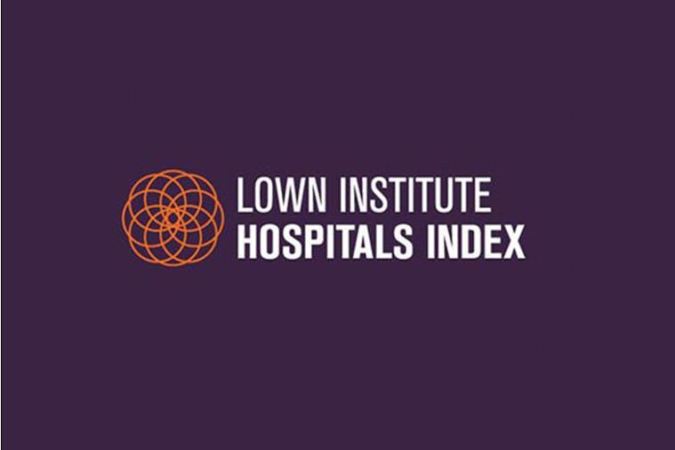 Adventist Health Portland Earns ‘A’ Grade for Social Responsibility