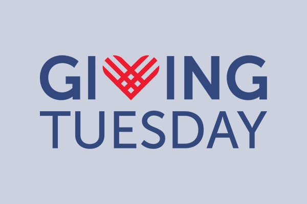 Giving Tuesday: Heart Patient Donates Retirement Account