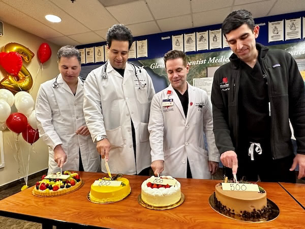 AHGL_TAVR_cake_cutting.jpg