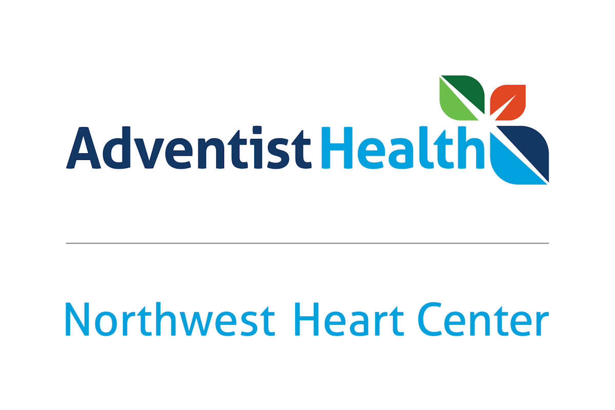 Northwest Regional Heart & Vascular Becomes Adventist Health Northwest Heart Center