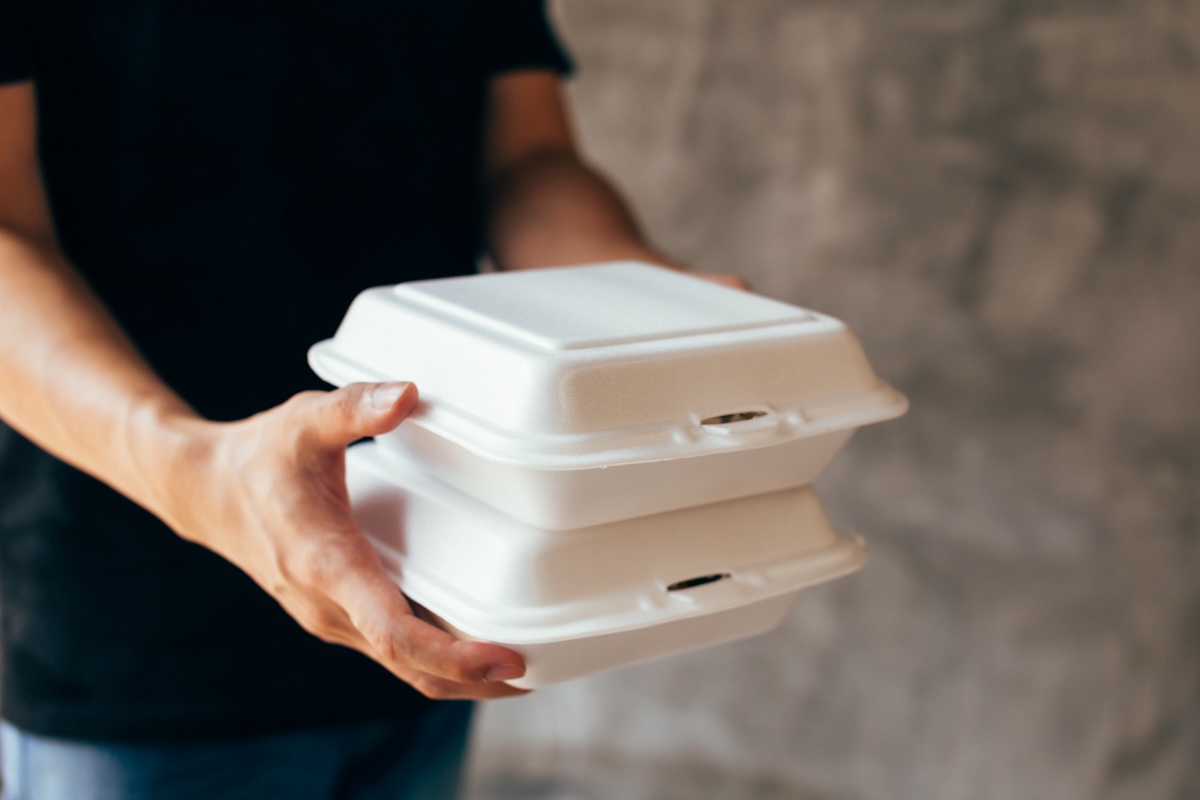 $1.75M Trillium Grant Provides Meals at Home for Eligible Adventist Health Portland Hospital Patients