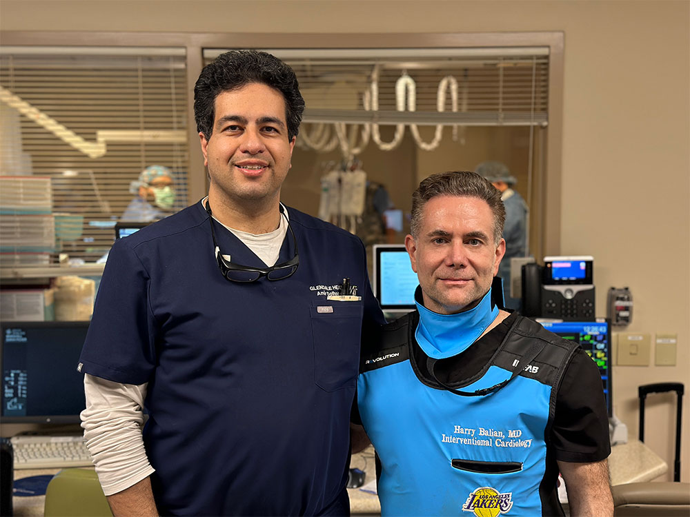 AHGL-First-TriClip-Doctors-Sohlpour-and-Balian.jpg