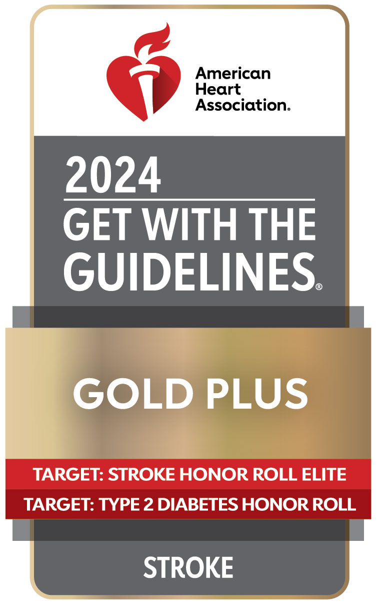 AHA-Stroke-Award-Badge.jpg