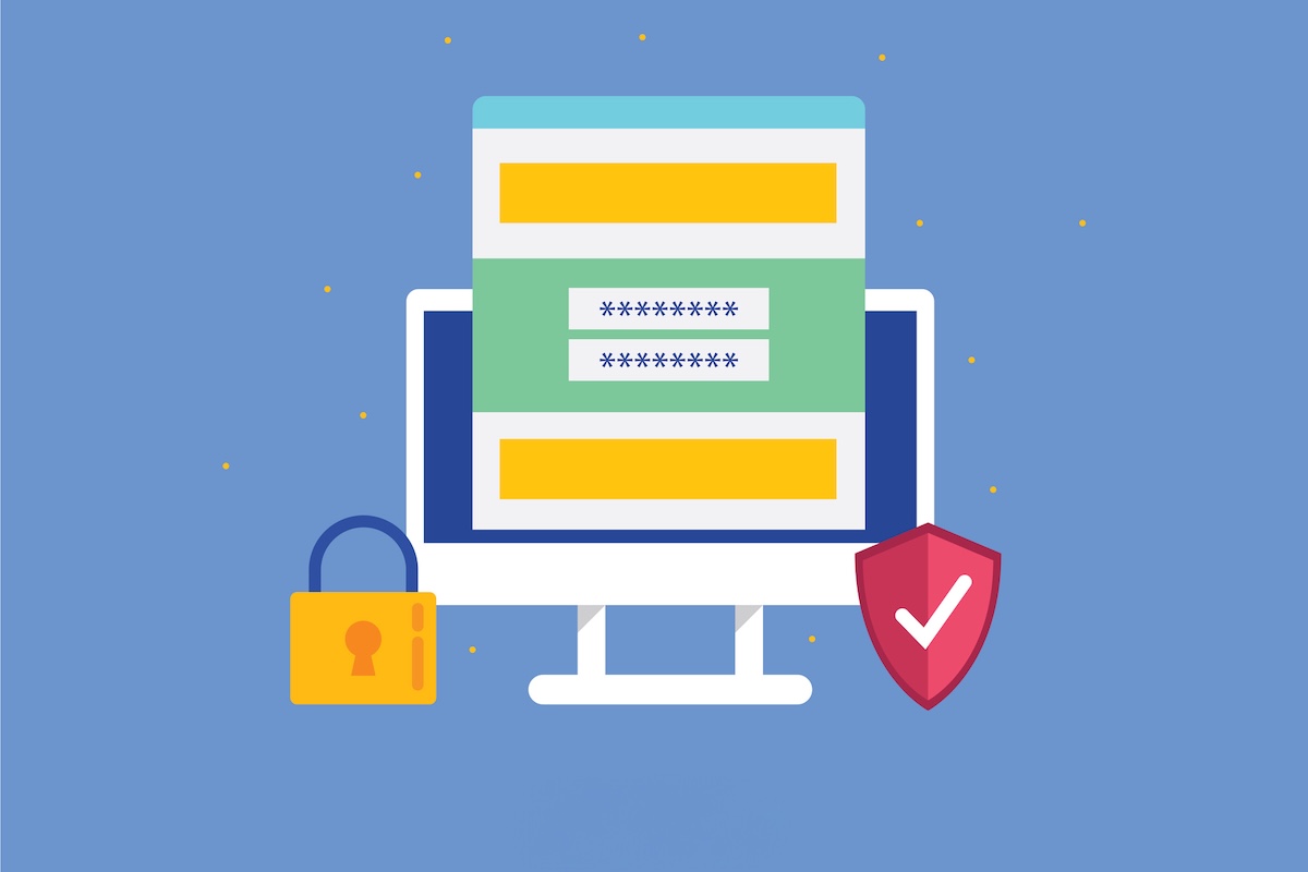 Adventist Health Portland Implements Two-Step Verification for MyChart Access