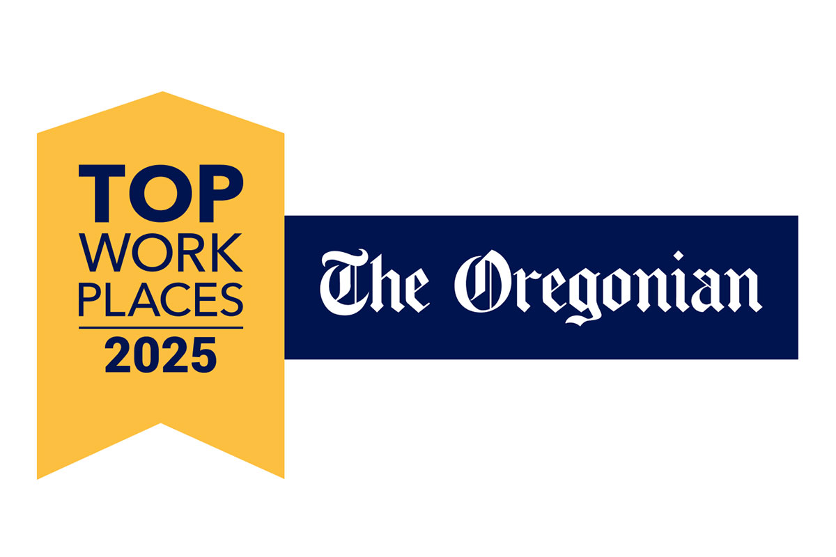 Adventist Health Wins 2025 Top Workplaces Industry Award, A National Recognition