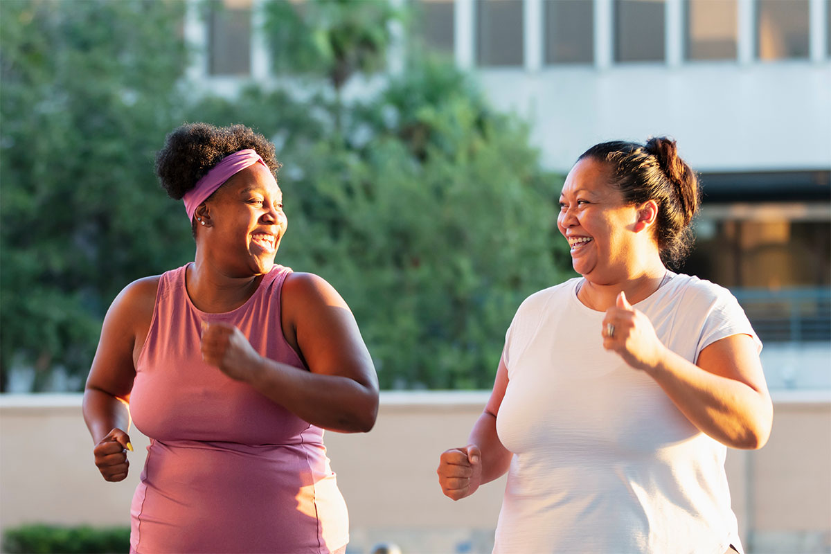 Leading Insurers Honor Adventist Health Portland for Quality, Safe Bariatric Care, and Outcomes